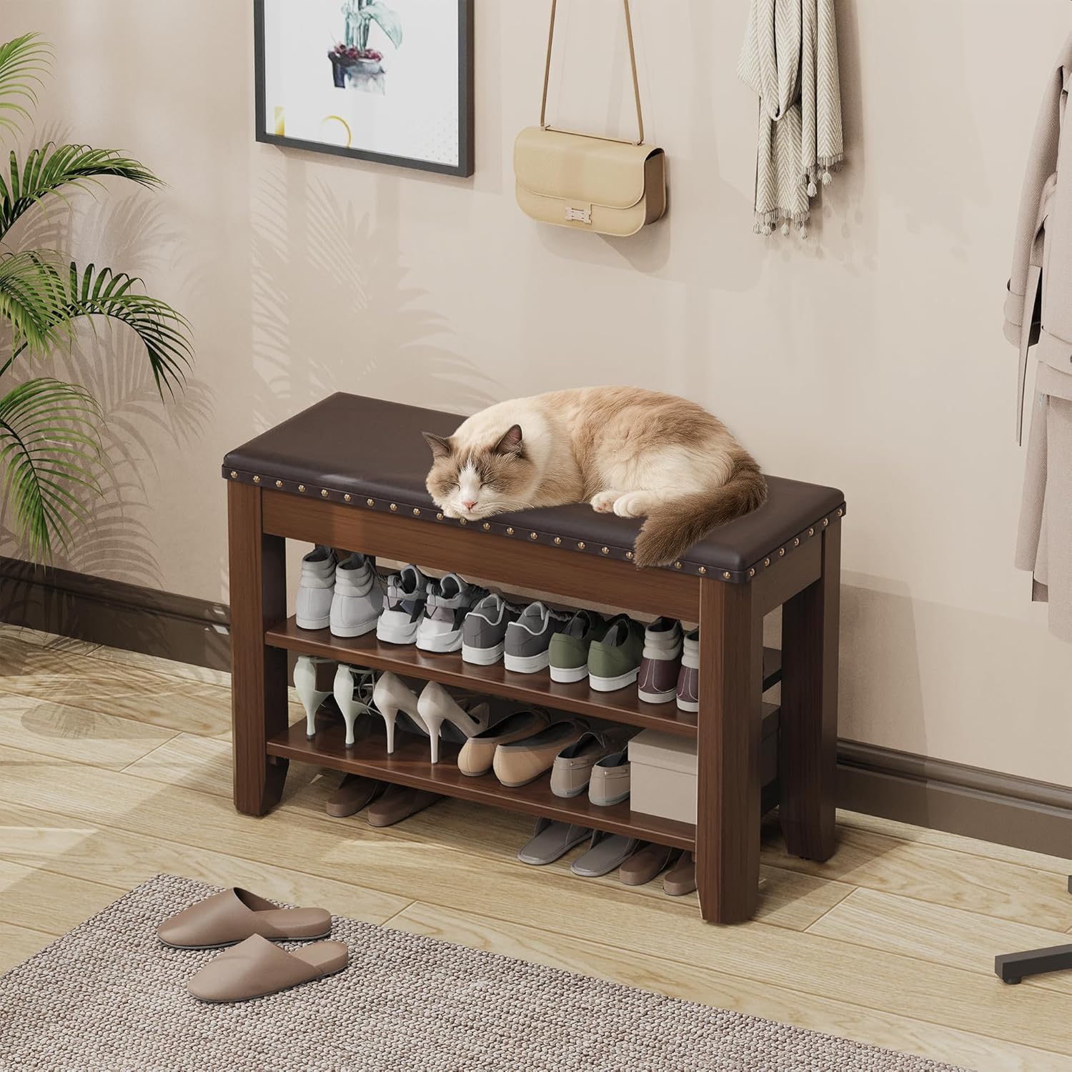 May The Odds Be Ever In Your Favor!