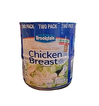 BUMP OF CHICKEN✳You were here✳2015Winter 418E3l-nDHL._UF350,350_QL80_.jpg