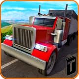 Ultimate Trucking 2020