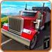 Ultimate Trucking 2020