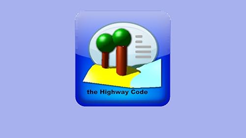 HighwayCode-bbi