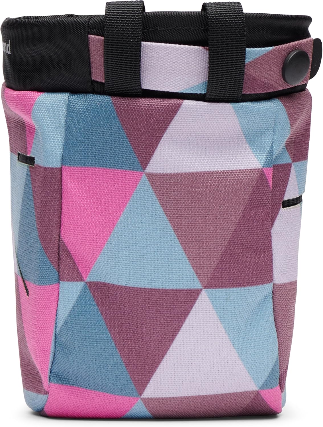 Gym Chalk Carrier by Black Diamond