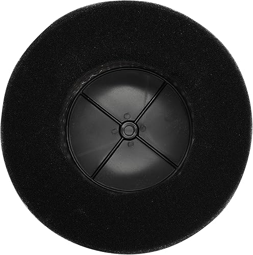 Miniatura 5 de Caltric Limpiador de filtro de aire compatible con Suzuki LT-A500X LTA500X KingQuad 500 2011 2012 2013-2019