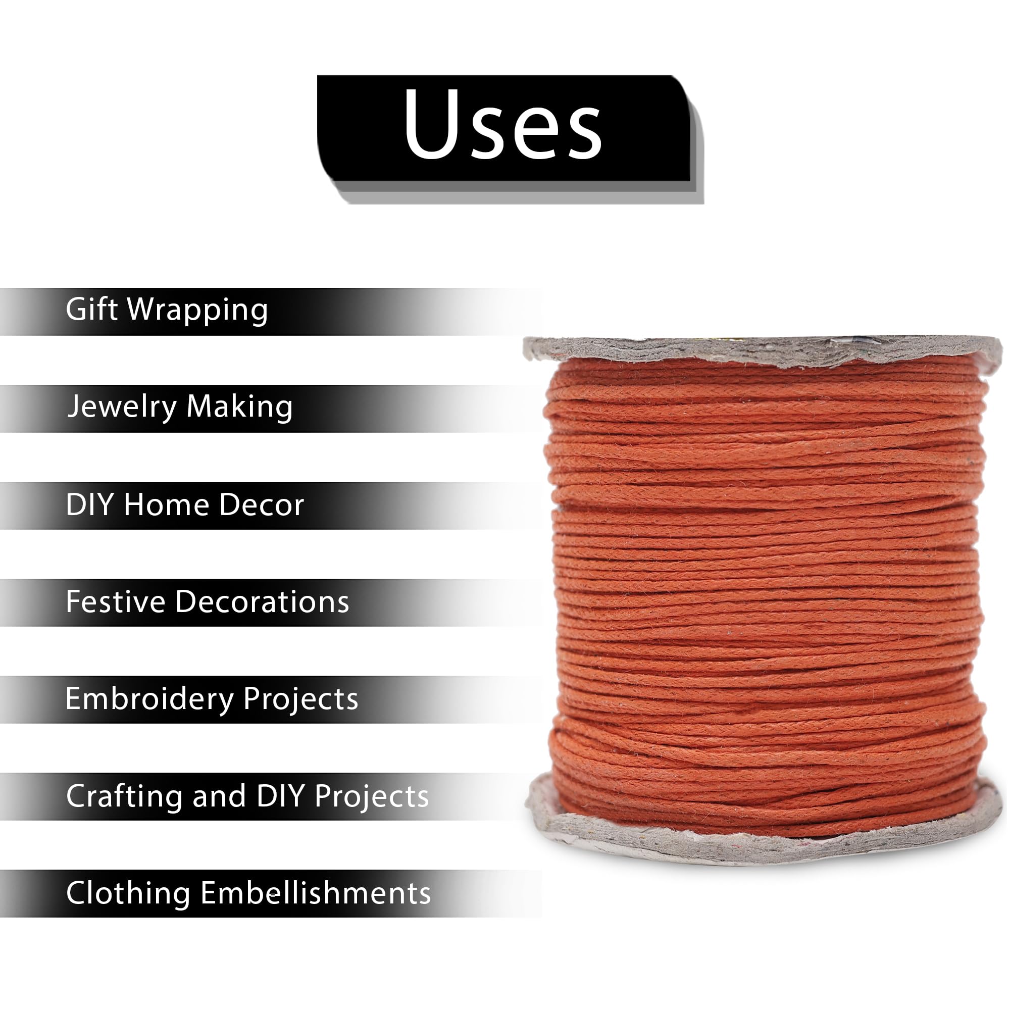 Orecchini In Oro Bianco 18k Con Smeraldi Ovali E Diamanti A Contorno E Sul Raccordo Tipo Tennis Ref Orn1256bbs
