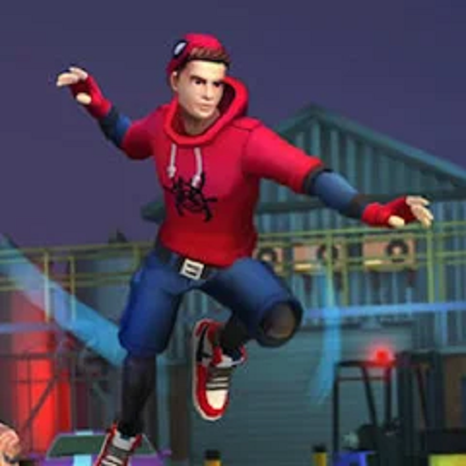 Spider Rope Rescue Superhero - Spider Stunt Mega Ramp Game | Spider Rope Hero | Spider Game | Spiderman Games For Kids | Spider-man Mega Ramp | Spider-man | Spiderman | Spider Man | Spider man Game