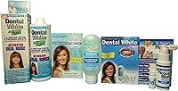 Vista 7 de Dr. George's Dental White Kit