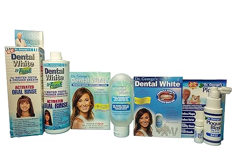 Miniatura 6 de Explosión de placa del Dr. George