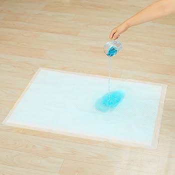 専用　ペットシーツ５枚 楽天市場】ペットシーツ スーパーワイド（総枚数5枚）の通販