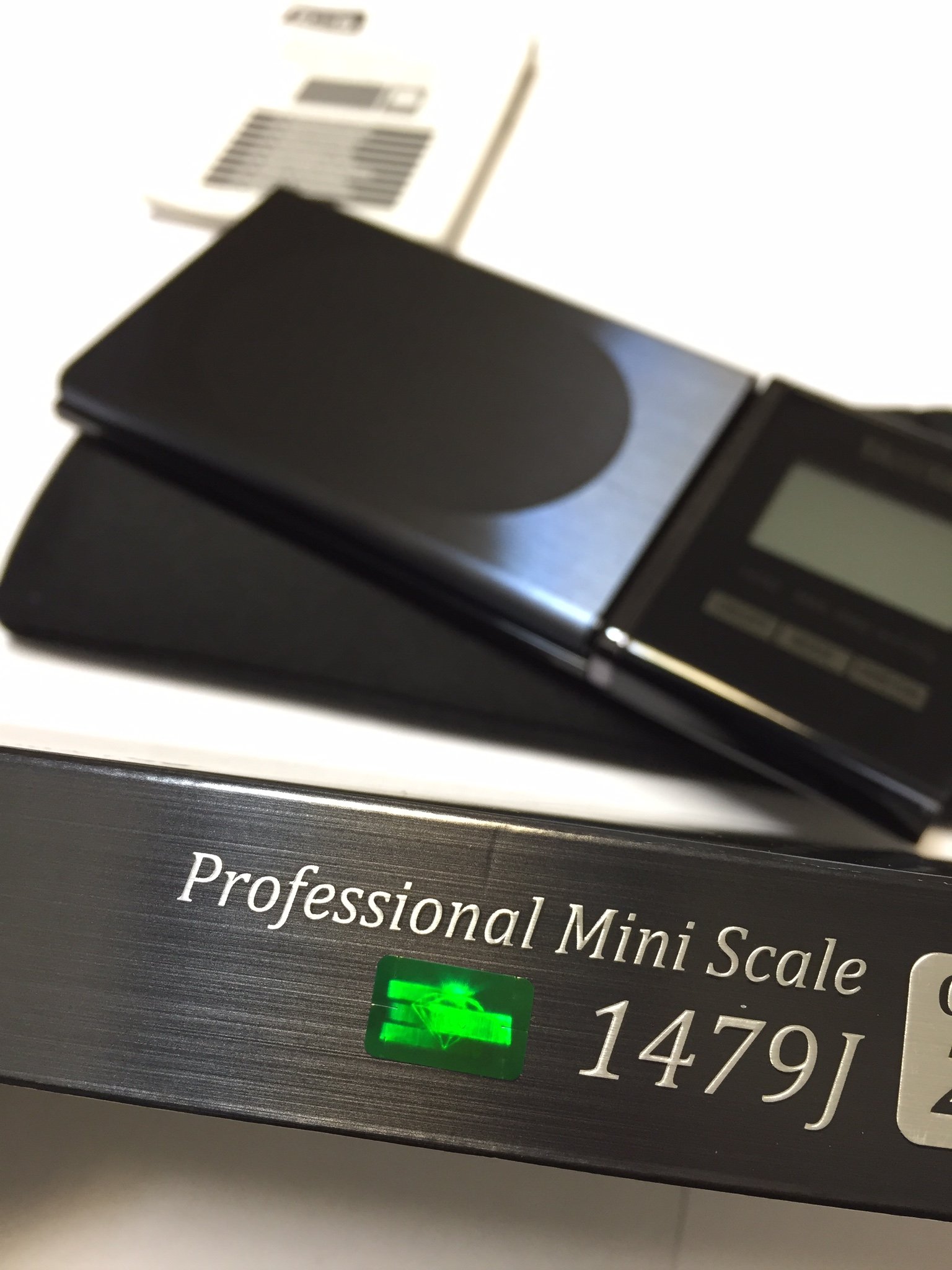 【新品未使用】タニタ TANITA ハンドレール付 体重計 検定品 5区仕様 Amazon.co.jp: ハンドレール付体重計(検定品) PH-550A 5区仕様 タニタ