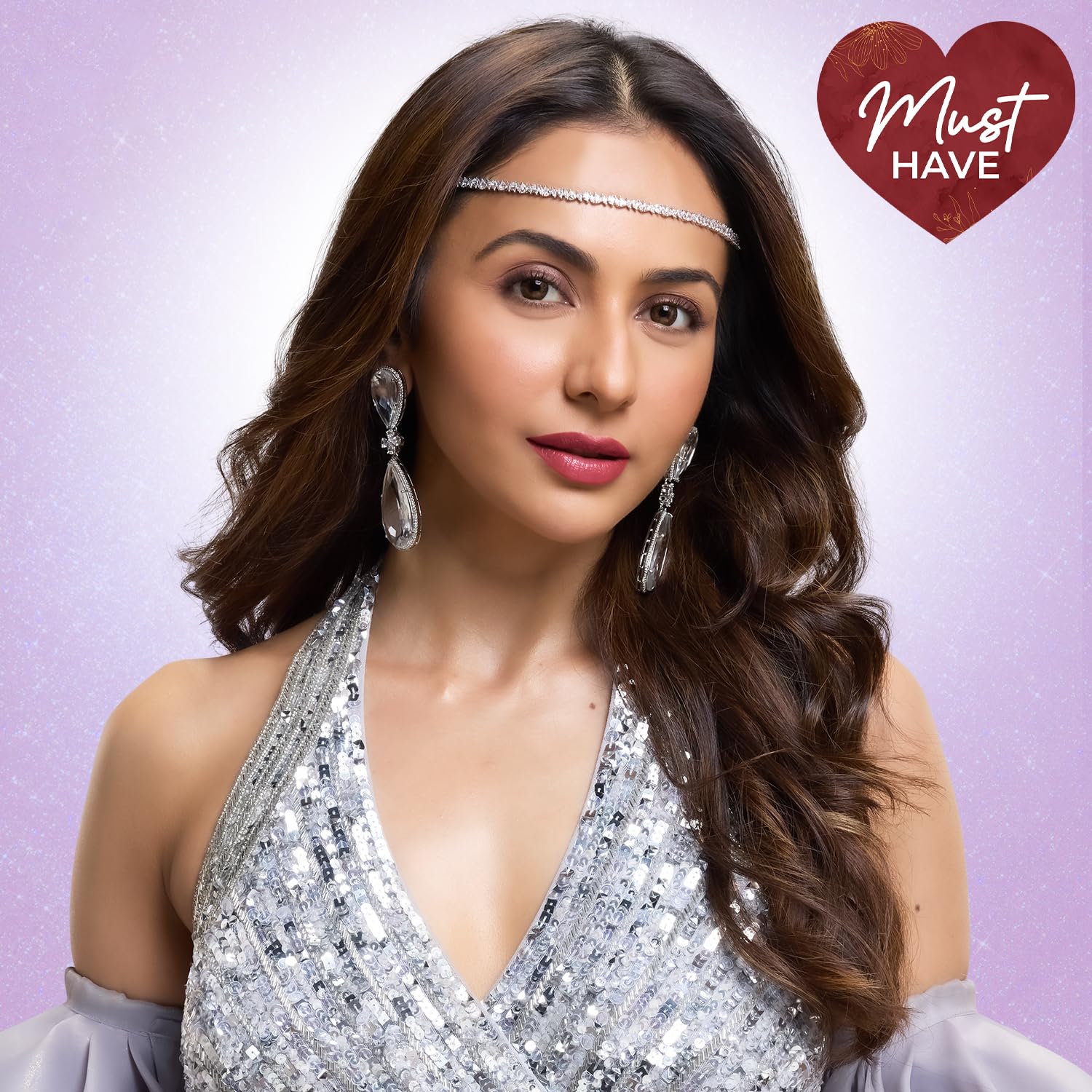 HD Setting Powders by Just Herbs