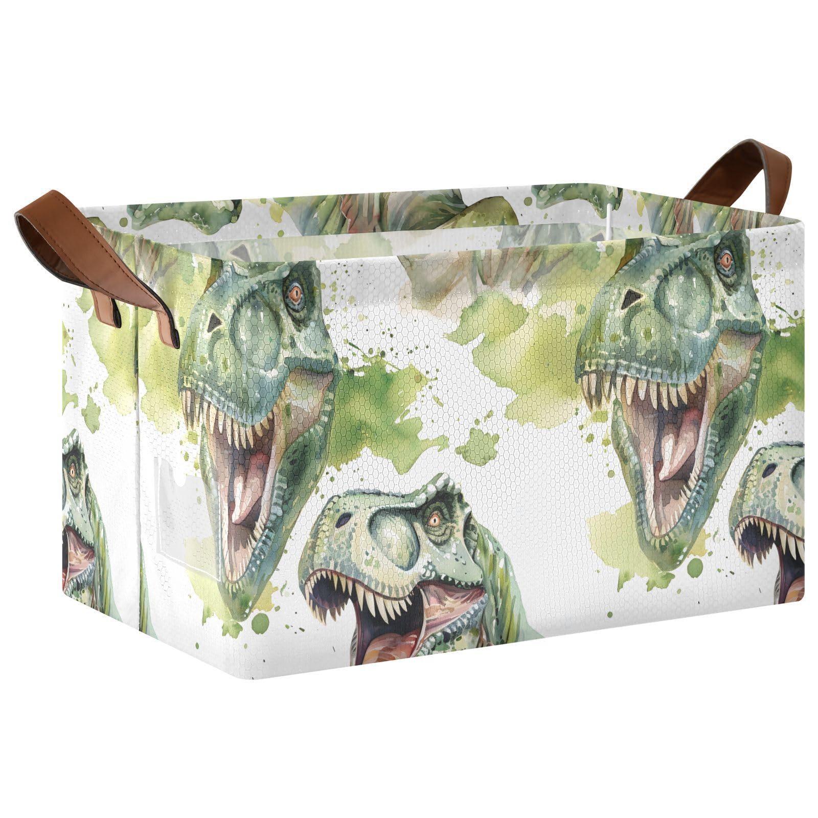 Boîte de rangement pour gagner de la place et bac à vêtements étanche