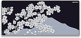 X-Ray X-Raypad Aqua Control 2 Gaming Mouse Pad, Ultra-High Precision Mouse Pad With Perfect Speed And Control Capability, ... Price In India