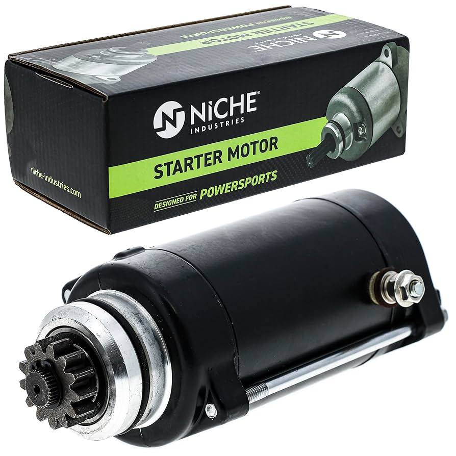 シンクウェイ　AT-AT Single Phase Two Capacitor 4kw 5.5kw 7.5kw Iron Cast