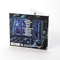 Vista 4 de Dead, Hot And Ready 2020 Ltd.