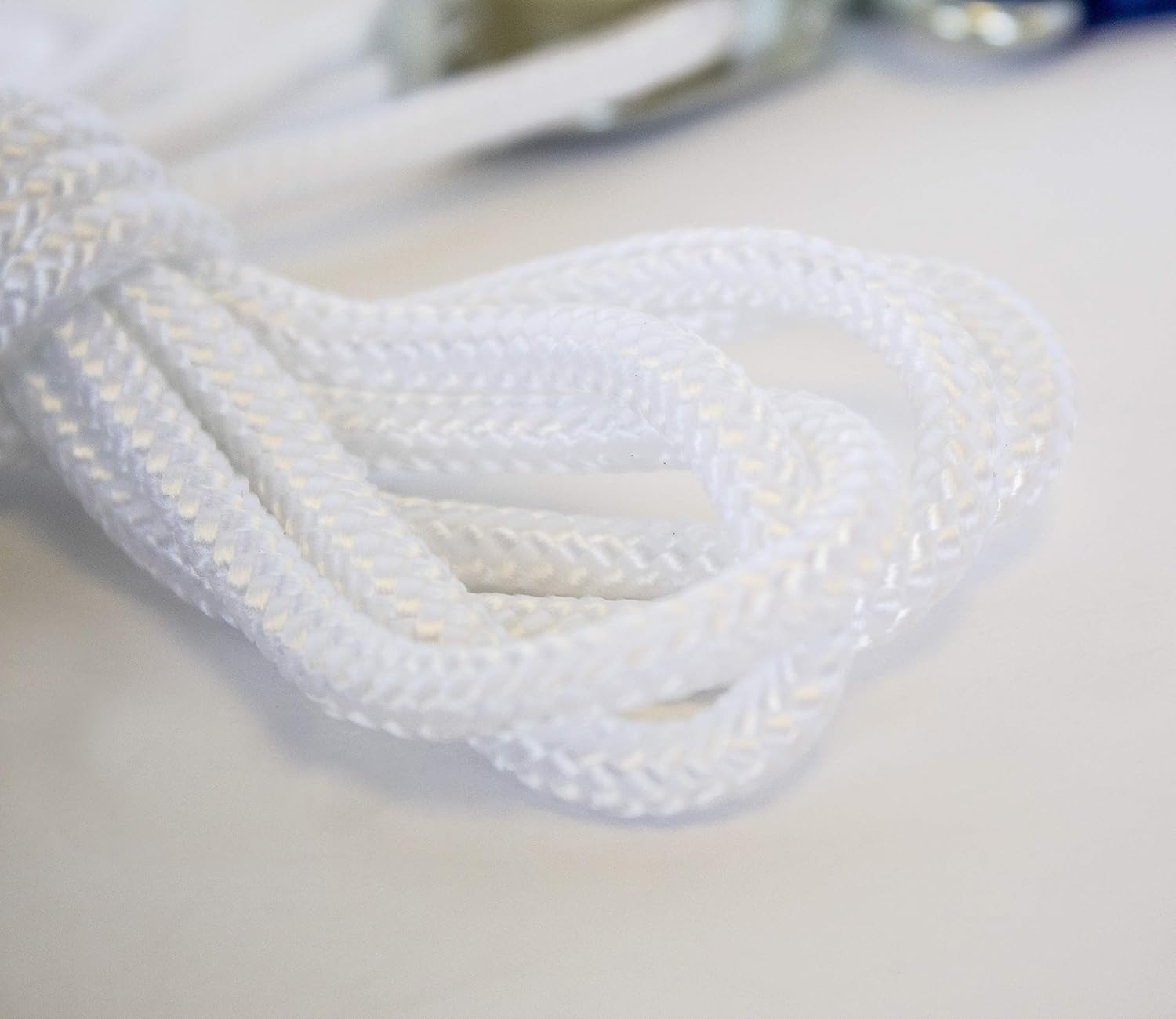 RangeMaster Over the Door Shoulder Pulley │ Physical Therapy Shoulder Tool │ Helps Enhance Range of Motion for Shoulder Pain and Surgery Recovery │ Metal Bracket Door Attachment : Health & Household