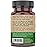 DEVA Vegan Vitamin D3 Supplement - Once-Per-Day Tablet with 1000 IU - Cholecalciferol - Lichen Plant Derived - 90 Small Tablets, 2-Pack