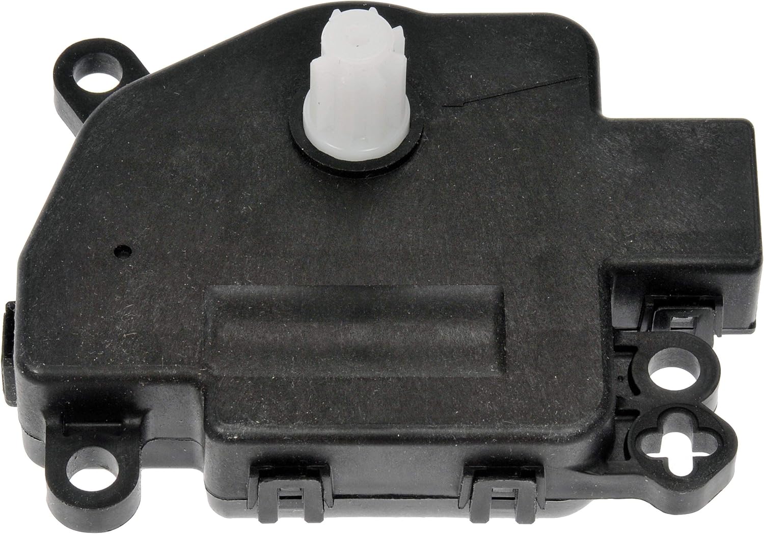 Dorman 604-293 HVAC Blend Door Actuator Compatible with Select Ford/Lincoln Models