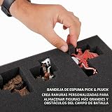 Ver la foto 4