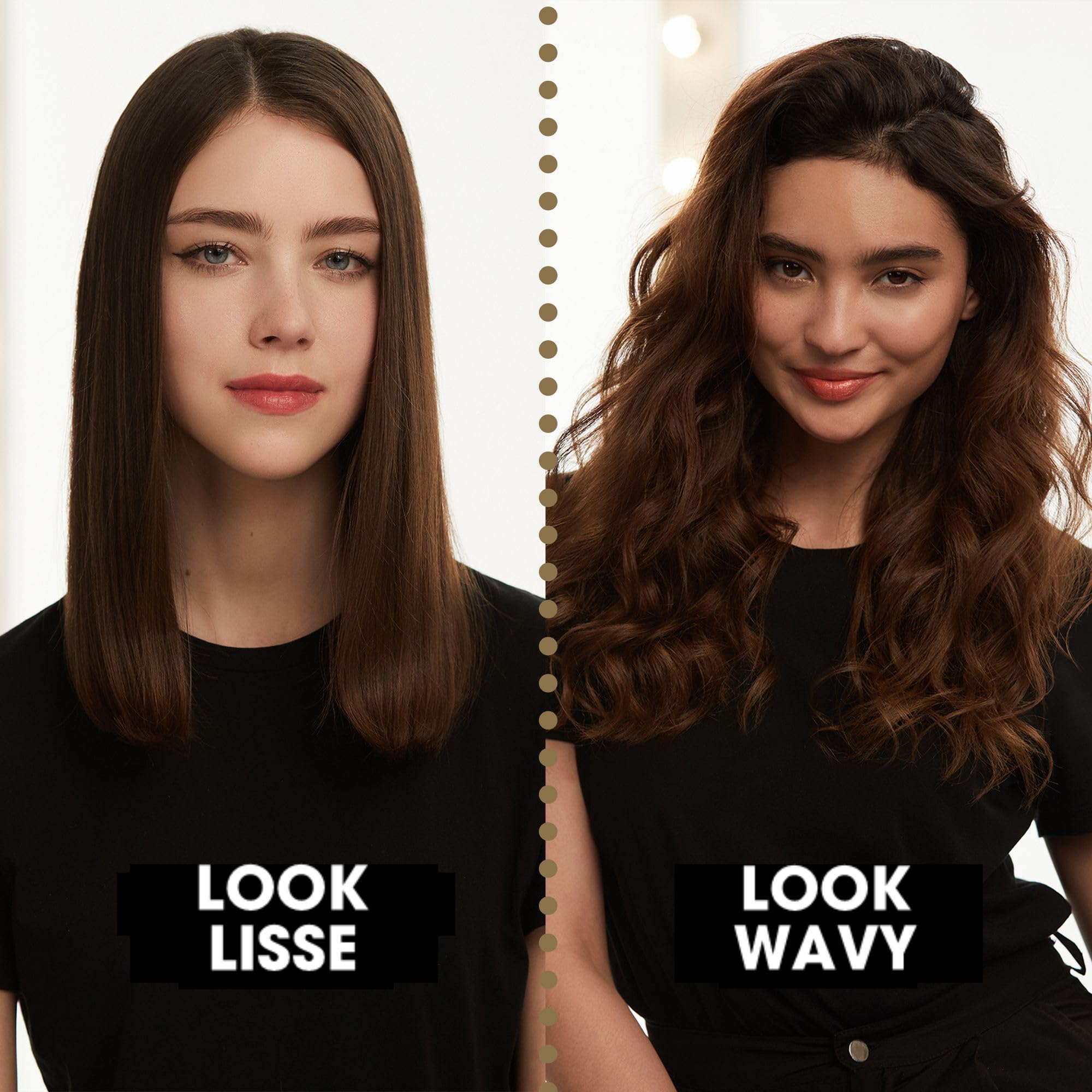 Ghd Original