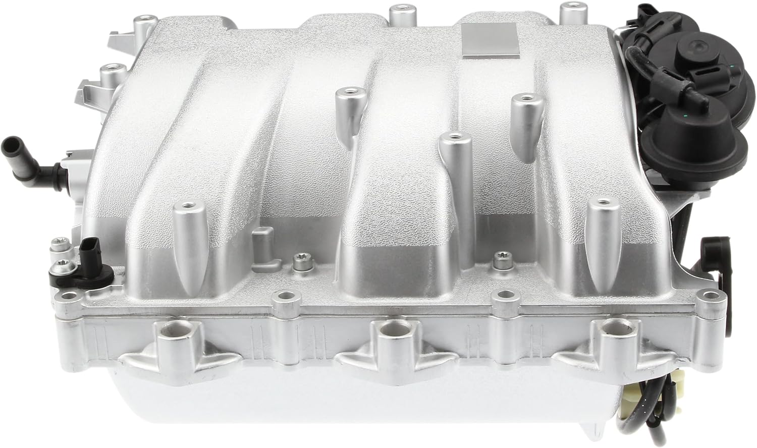 URO Parts 272140240180 Intake Manifold, Center