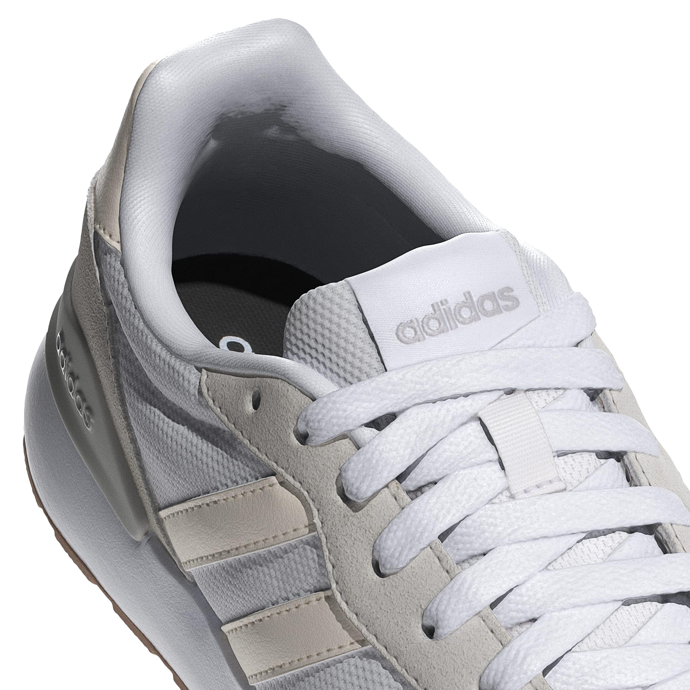 adidas Women's Run 60s 4.0 Schuh