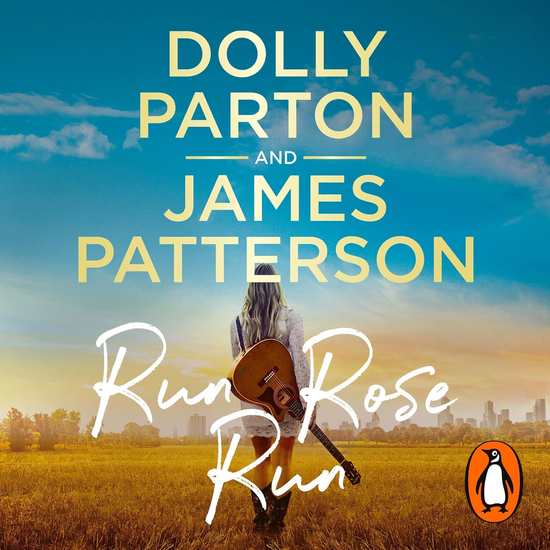 cover-image