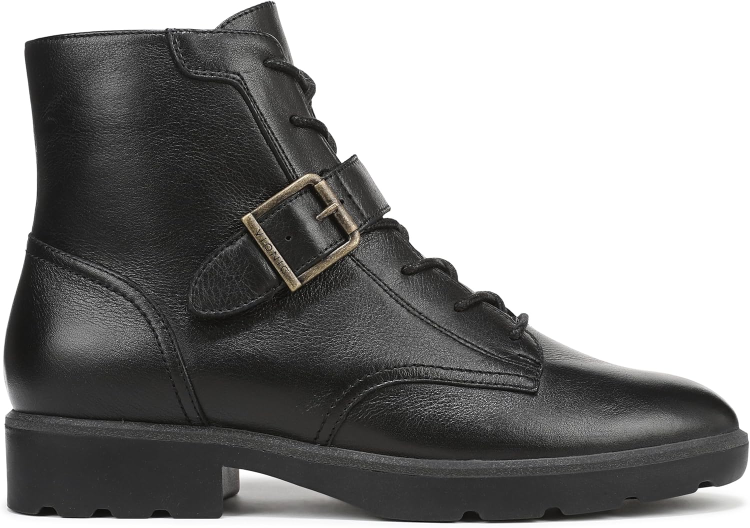 Vionic Women's Catina