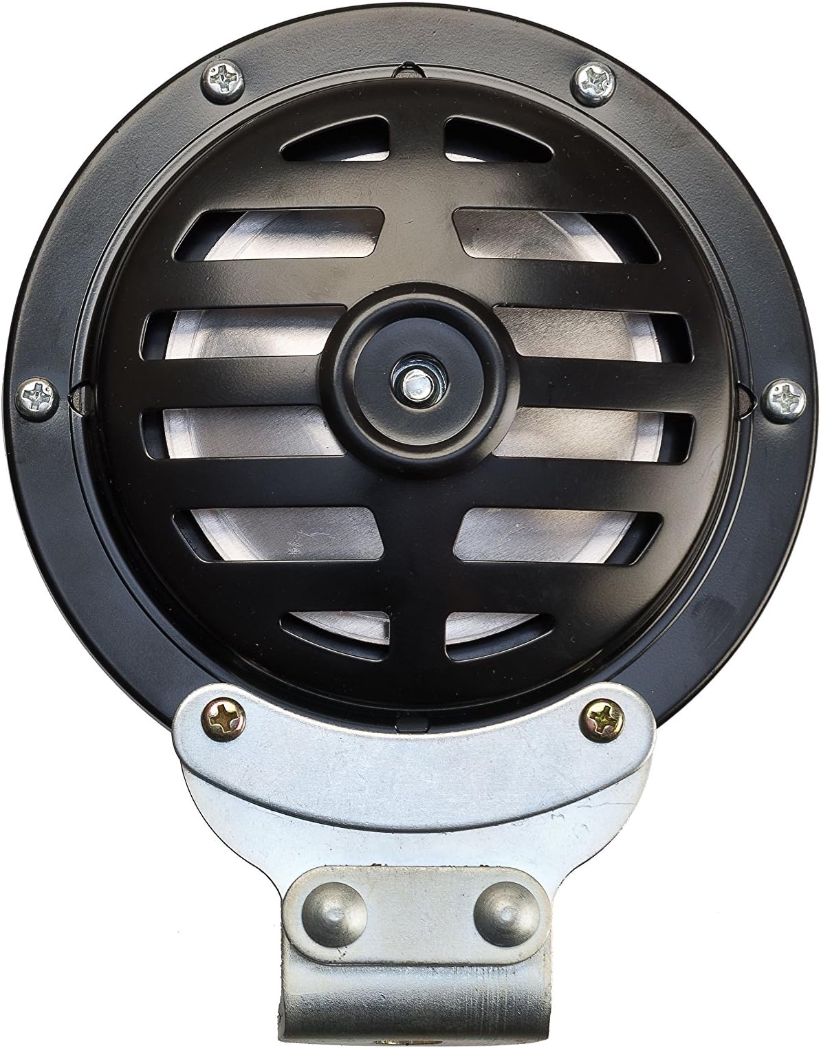 Wolo 372LC-24/48 Series 372 24V Electronic Horn Bracket