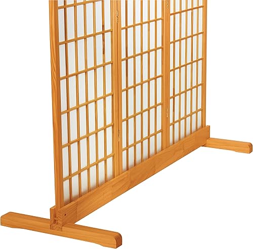 Miniatura 7 de Red Lantern Soporte divisor de habitación (solo soporte)