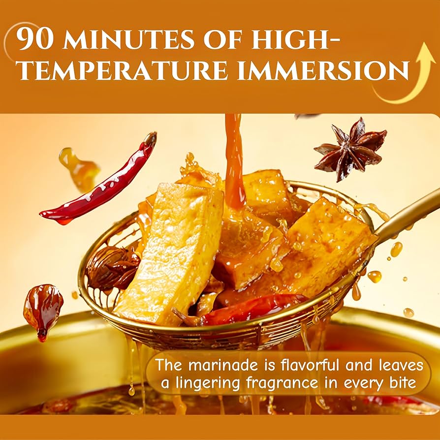 3袋MogWan Special made Recipe ドライフード 3袋MogWan Special made