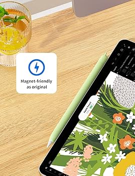 Amazon.com: 2 Pack Cute Ear Case Silicone Skin Cover