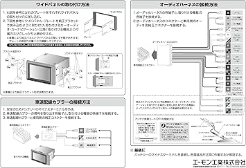 817LOce-LBS._AC_SX355_.jpg