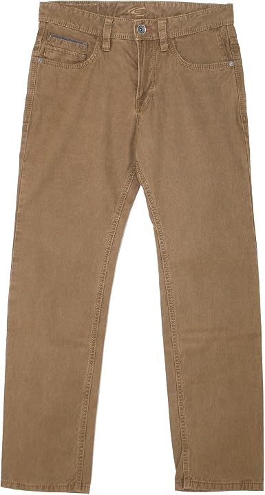 camel active Houston 20662 Men's Jeans 
