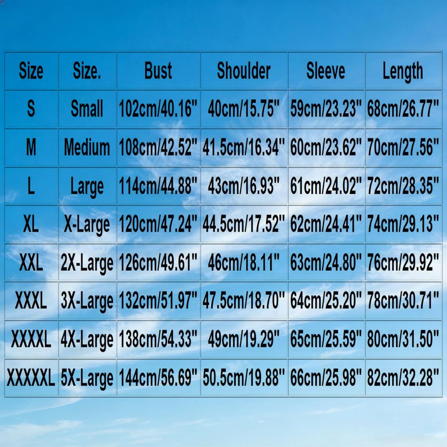 Long Sleeve Shirts for Women Collared V Neck Button Down Dress Work Shirt Dressy Casual Blouse Ruched Spring Tops 2026 - Image 4