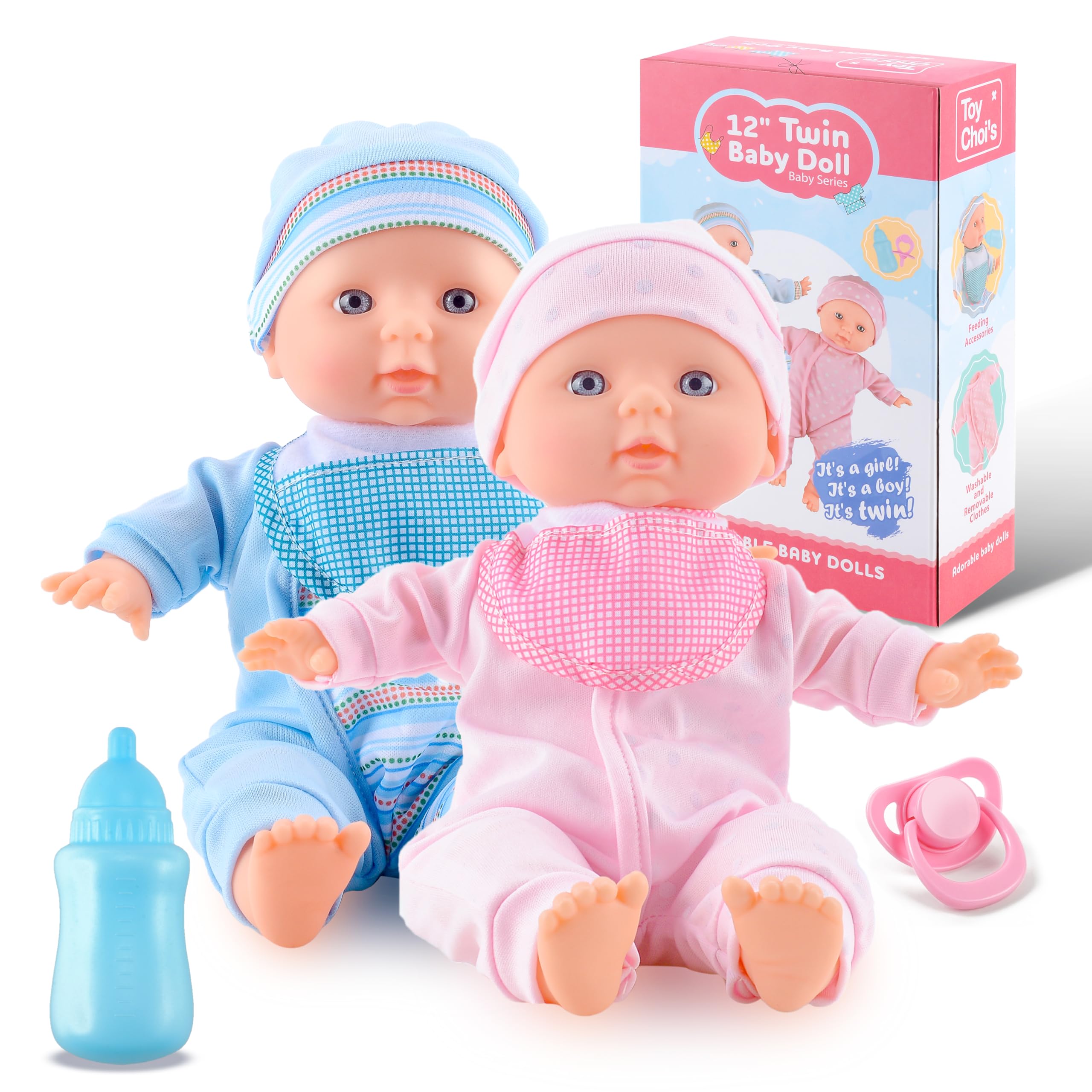 Cheap dolls for two year old girls Top Sale
