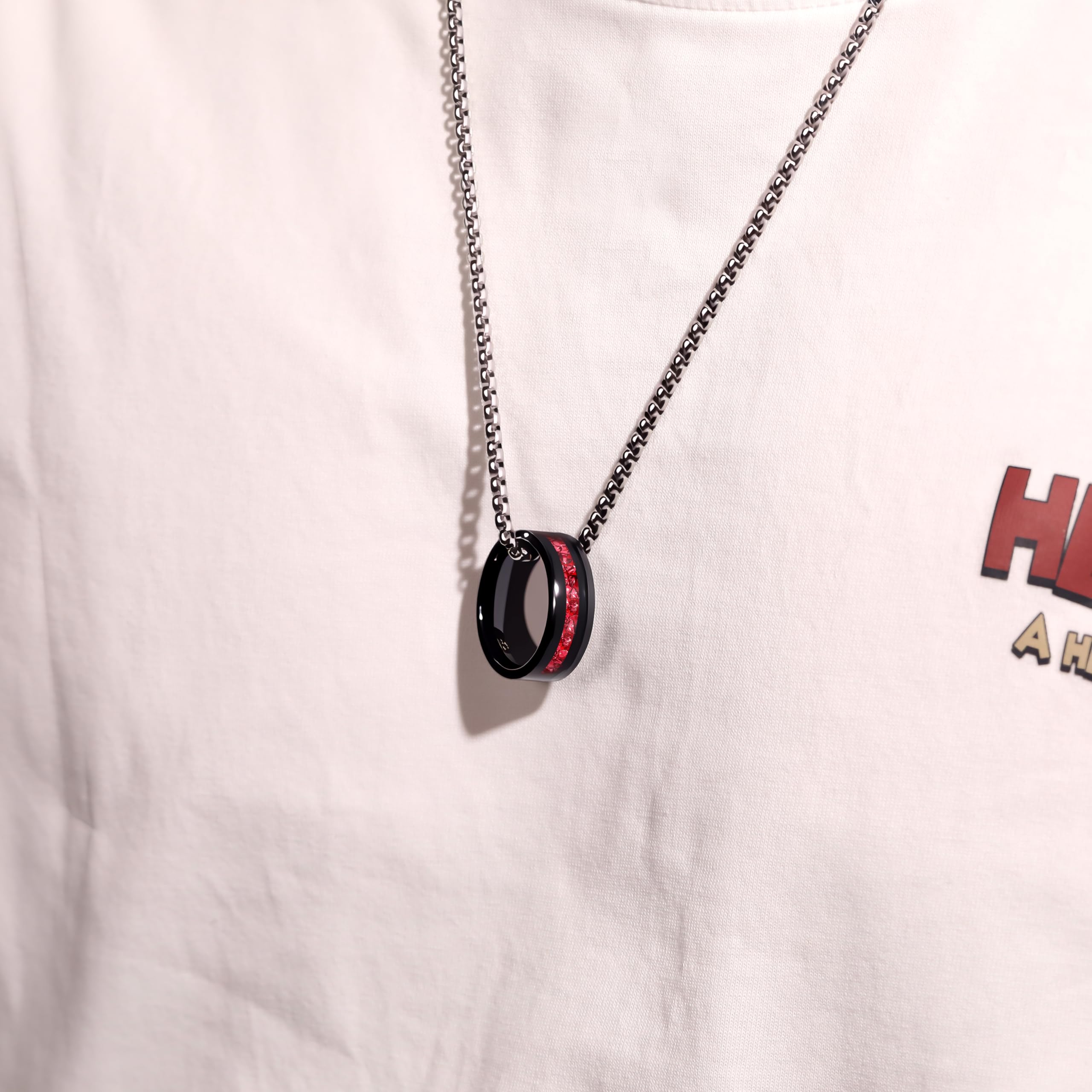 icon1