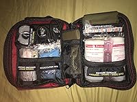 Review Image by Dan Dan