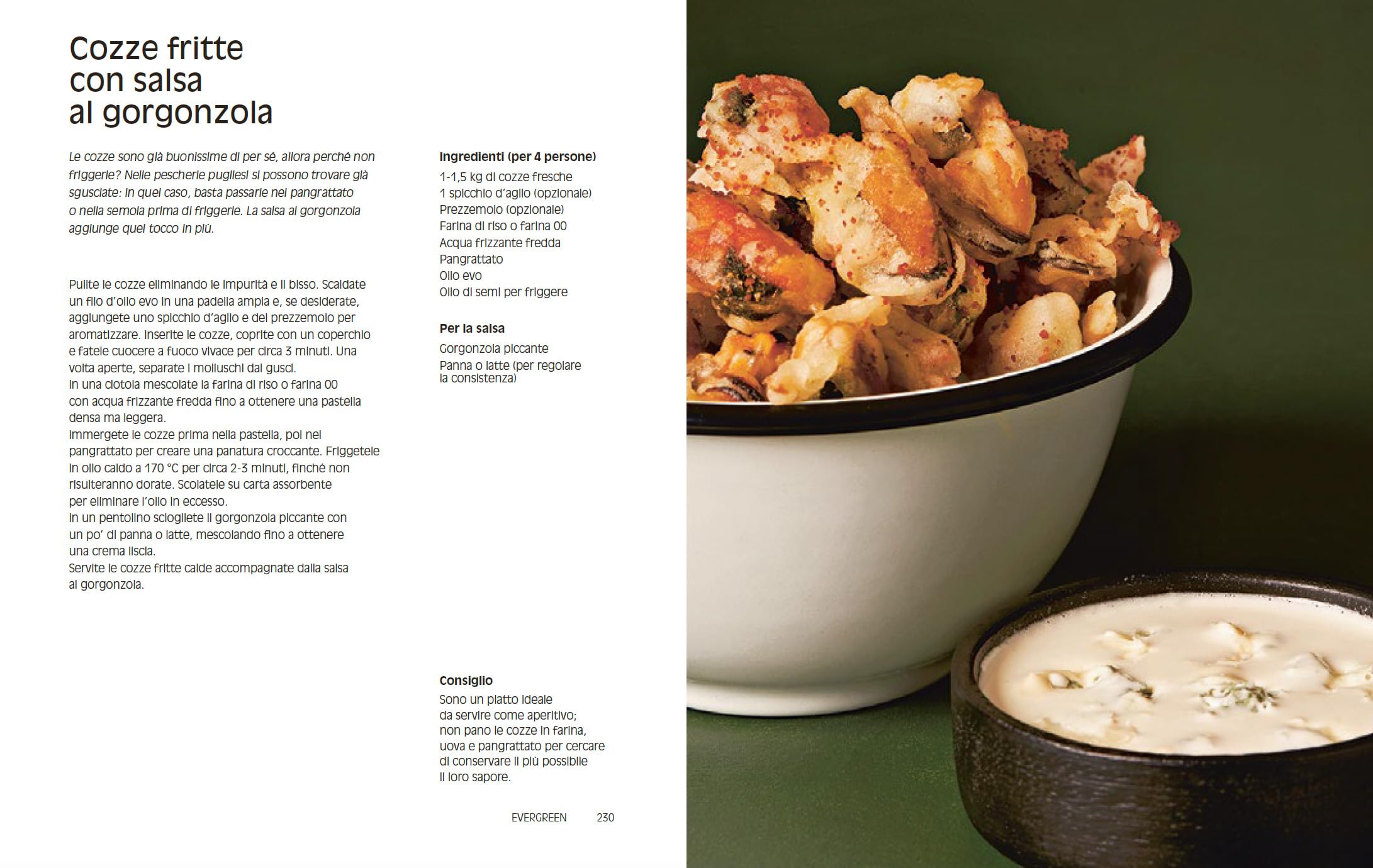 La mia cucina stagionale. Come valorizzare la materia prima e creare ricette gustose (Varia)