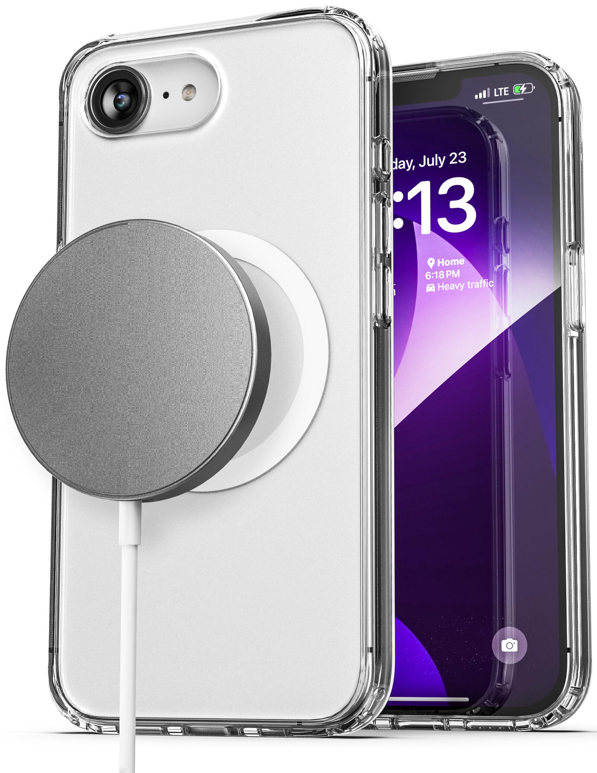 Apple ワイヤレス充電ケース Wireless Charging Case… Amazon.co.jp: Apple Wireless Charging Case for AirPods