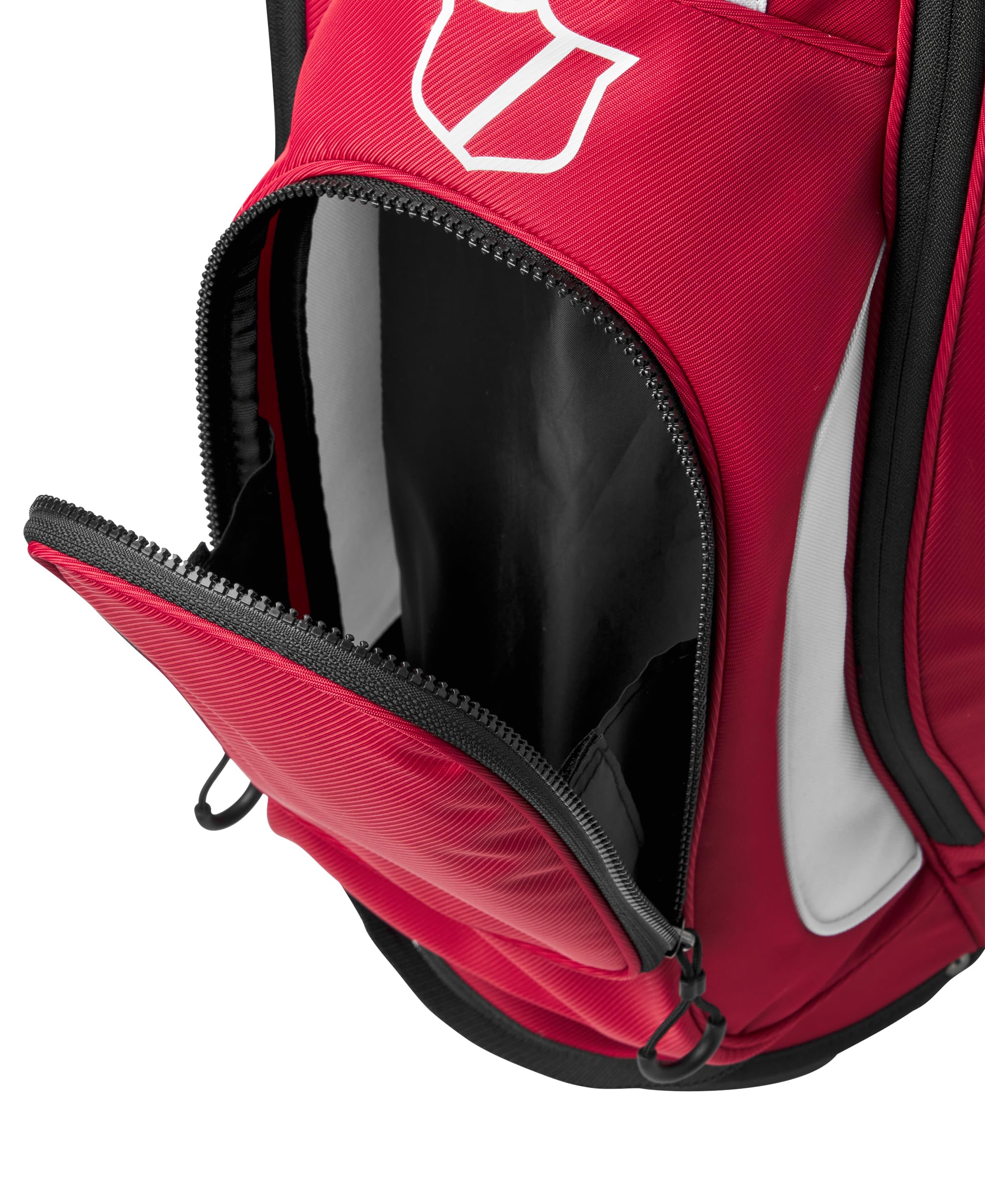 Wilson EXO LITE Stand Bag