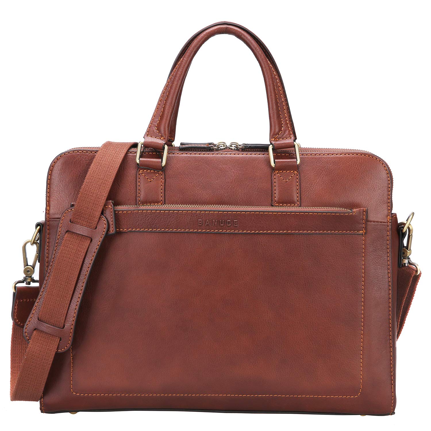 banuce laptop bag