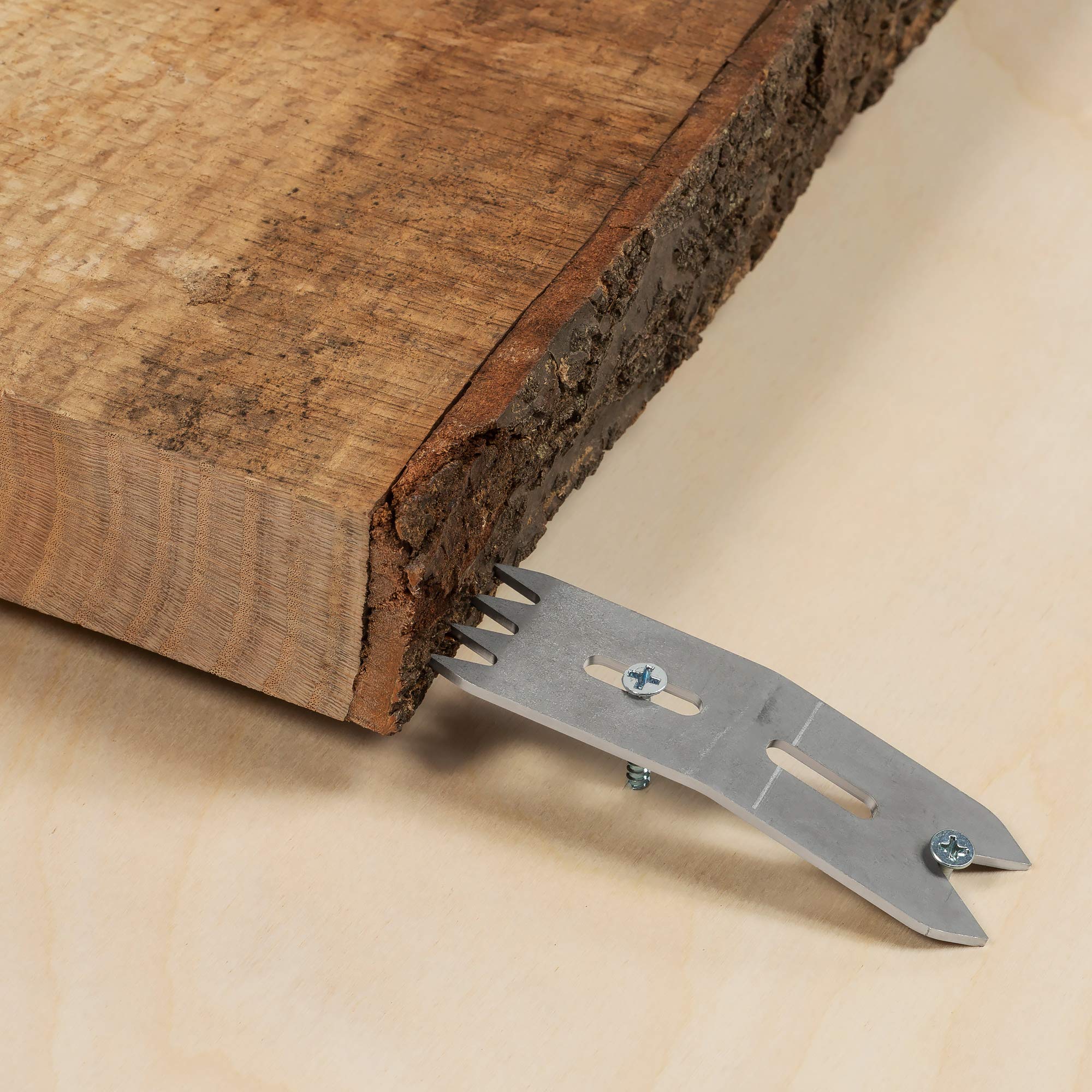 Buy Woodpeckers Extended Slab Flattening Mill, Great for DIY Live Edge