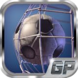 worldwide soccer shop Real Gameplay for Android phones
