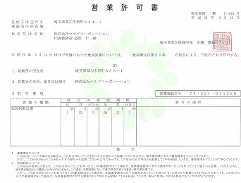 Ammonium Chloride, 2.2 lbs 1 kg, Food Ad