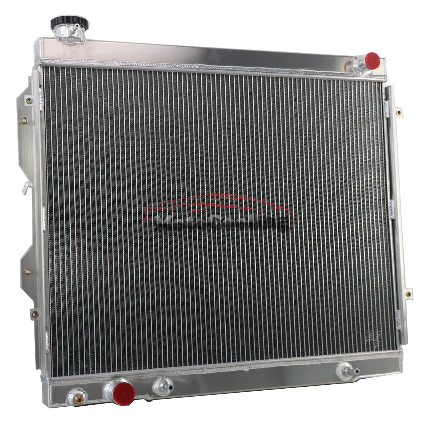 Mann Oil Air Carbon Cabin Filter Service Kit For Mercedes W204 W212 Mann Oil Air Carbon Cabin Filter Service Kit For Mercedes W204 W212