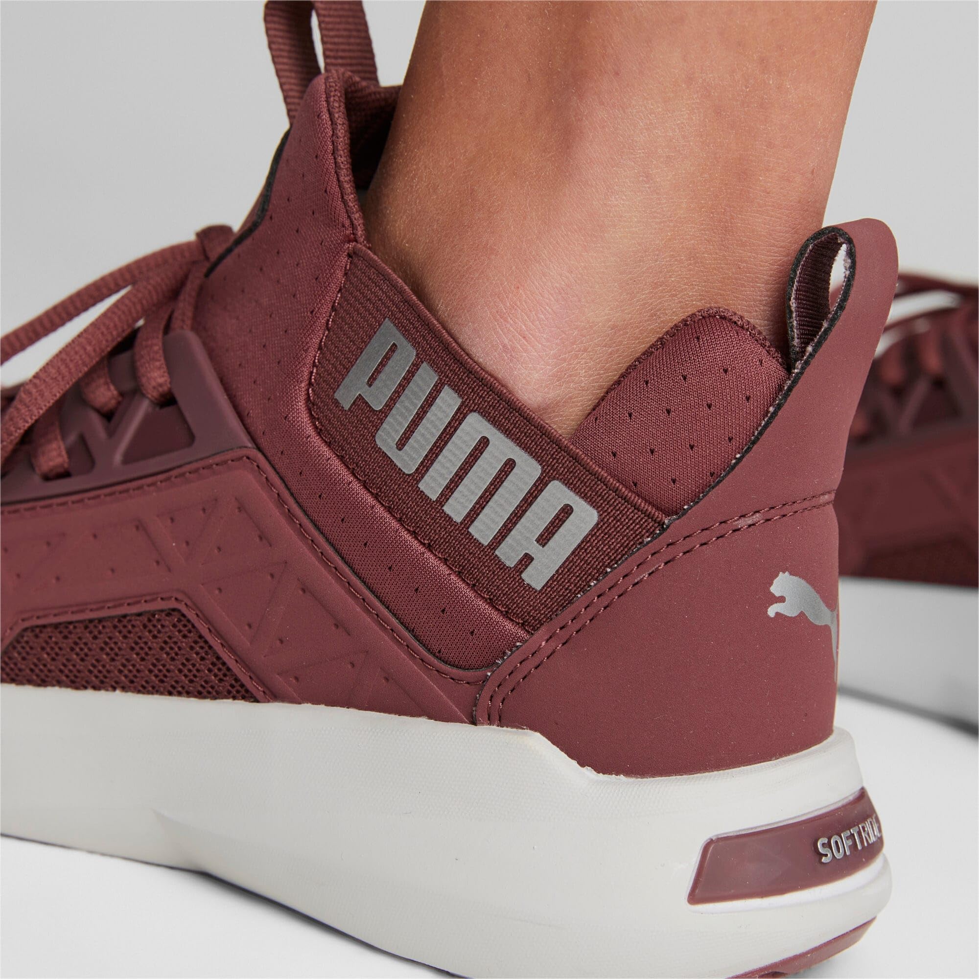 Puma Damen Softride Enzo Nxt Wn'sStraßen-Laufschuh