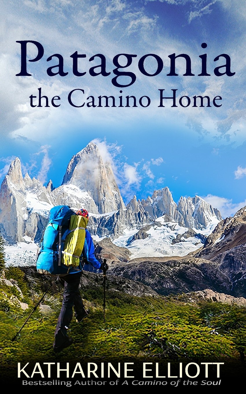 Patagonia: The Camino Home