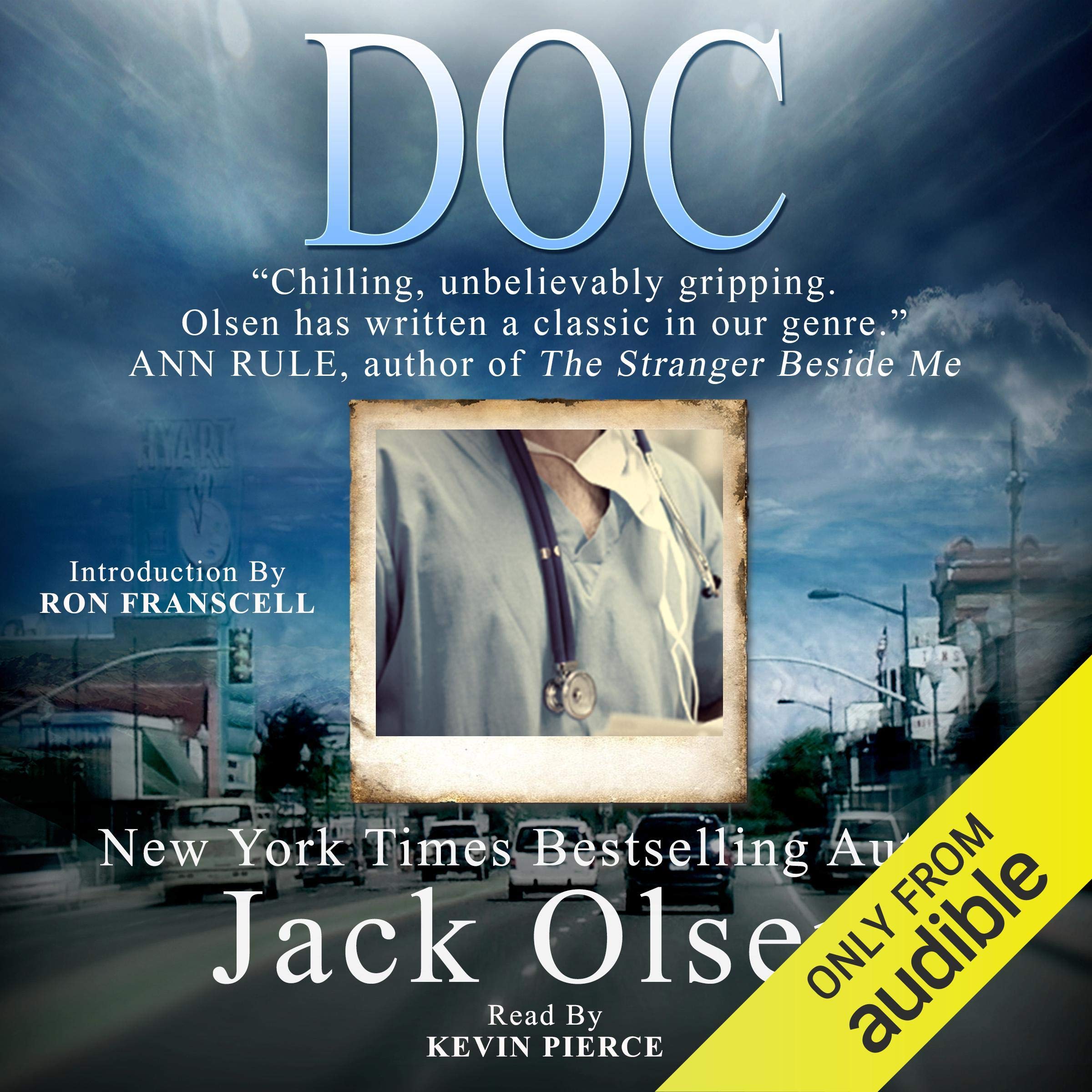 Doc: The Rape of the Town of Lovell