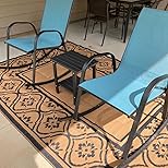 Customer Image, click to open customer review