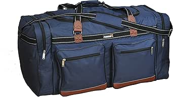 1297502_4 1297502_4